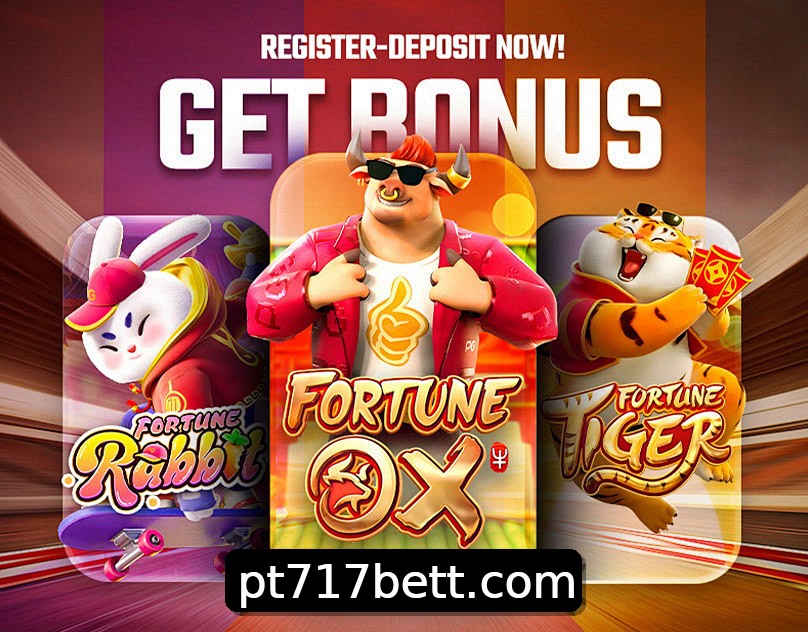 Benefícios da Conta pt717