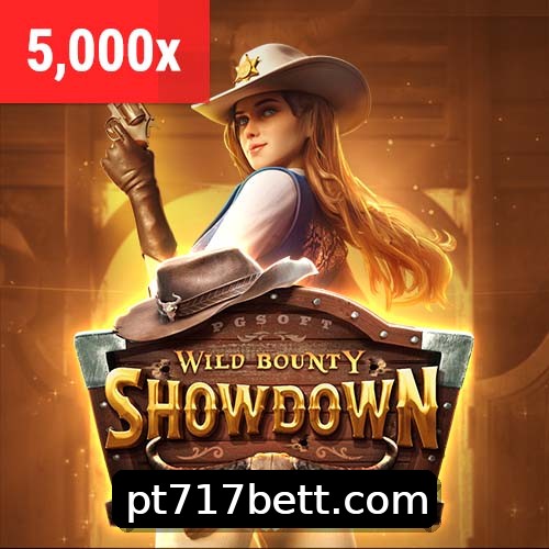 Estratégias Crash Games pt717