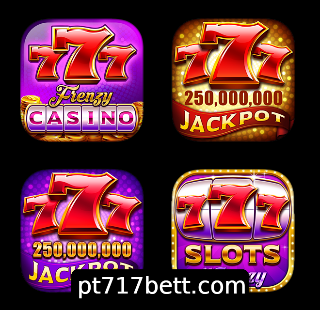 Estatísticas do Jogo pt717