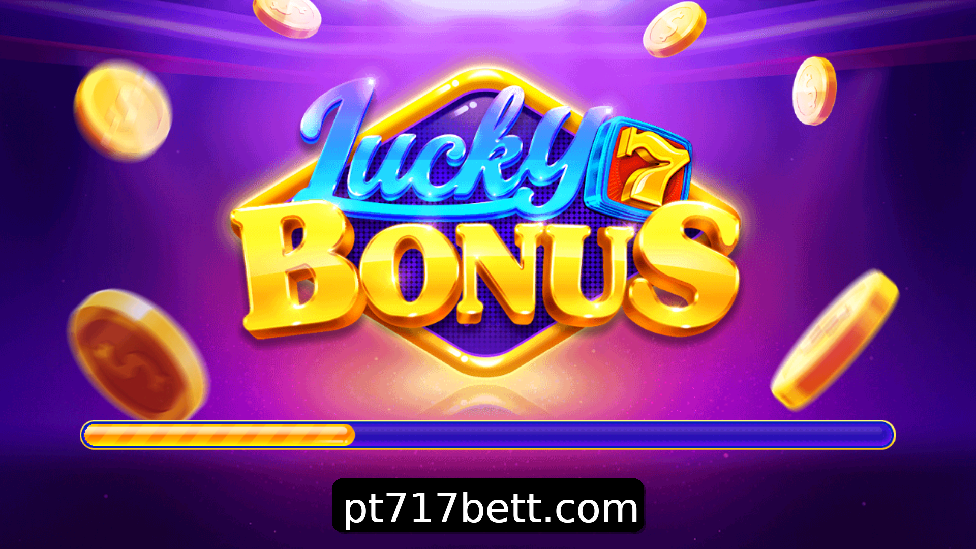 Gates of Olympus pt717