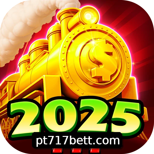 Interface Premium pt717