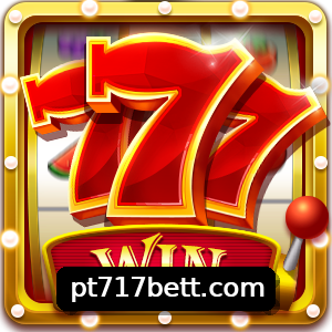 Casino Ao Vivo pt717