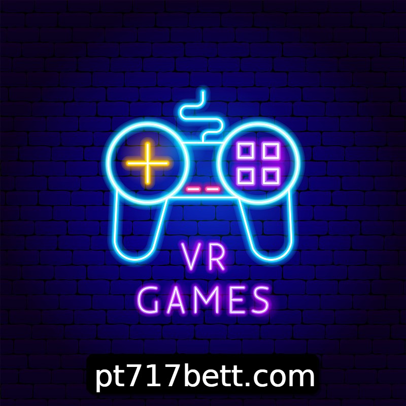 Design Responsivo pt717