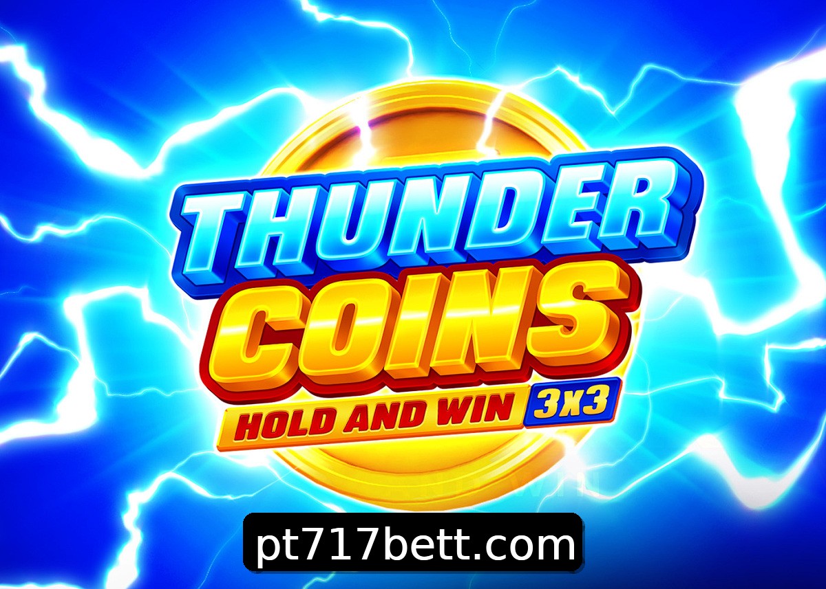 Mesa de Roleta pt717